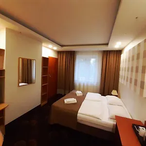 3* Appart hôtel Akme & & Free Parking